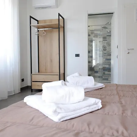 Hotel Riesco