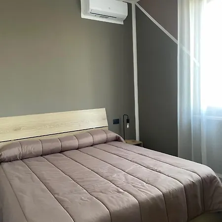 Riesco Hotel